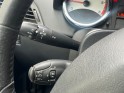 Peugeot 207 sw 1.6 hdi 110ch fap blue lion premium occasion paris 15ème (75) simplicicar simplicibike france