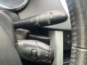 Peugeot 207 sw 1.6 hdi 110ch fap blue lion premium occasion paris 15ème (75) simplicicar simplicibike france