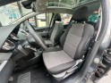 Peugeot 207 sw 1.6 hdi 110ch fap blue lion premium occasion paris 15ème (75) simplicicar simplicibike france