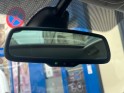 Peugeot 207 sw 1.6 hdi 110ch fap blue lion premium occasion paris 15ème (75) simplicicar simplicibike france