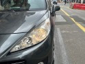 Peugeot 207 sw 1.6 hdi 110ch fap blue lion premium occasion paris 15ème (75) simplicicar simplicibike france