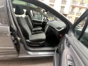 Peugeot 207 sw 1.6 hdi 110ch fap blue lion premium occasion paris 15ème (75) simplicicar simplicibike france