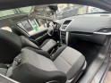 Peugeot 207 sw 1.6 hdi 110ch fap blue lion premium occasion paris 15ème (75) simplicicar simplicibike france