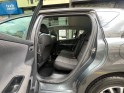 Peugeot 207 sw 1.6 hdi 110ch fap blue lion premium occasion paris 15ème (75) simplicicar simplicibike france