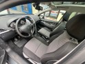 Peugeot 207 sw 1.6 hdi 110ch fap blue lion premium occasion paris 15ème (75) simplicicar simplicibike france