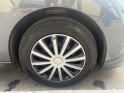 Peugeot 207 sw 1.6 hdi 110ch fap blue lion premium occasion paris 15ème (75) simplicicar simplicibike france