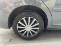 Peugeot 207 sw 1.6 hdi 110ch fap blue lion premium occasion paris 15ème (75) simplicicar simplicibike france