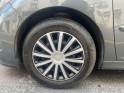 Peugeot 207 sw 1.6 hdi 110ch fap blue lion premium occasion paris 15ème (75) simplicicar simplicibike france