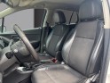 Chevrolet trax caméra recul - distribution ok - garantie 12 mois occasion simplicicar nimes - rb auto simplicicar...