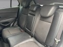Chevrolet trax caméra recul - distribution ok - garantie 12 mois occasion simplicicar nimes - rb auto simplicicar...