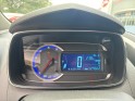 Chevrolet trax caméra recul - distribution ok - garantie 12 mois occasion simplicicar nimes - rb auto simplicicar...
