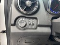 Chevrolet trax caméra recul - distribution ok - garantie 12 mois occasion simplicicar nimes - rb auto simplicicar...
