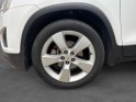 Chevrolet trax caméra recul - distribution ok - garantie 12 mois occasion simplicicar nimes - rb auto simplicicar...