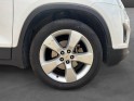 Chevrolet trax caméra recul - distribution ok - garantie 12 mois occasion simplicicar nimes - rb auto simplicicar...