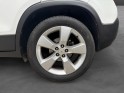 Chevrolet trax caméra recul - distribution ok - garantie 12 mois occasion simplicicar nimes - rb auto simplicicar...
