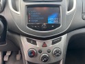 Chevrolet trax caméra recul - distribution ok - garantie 12 mois occasion simplicicar nimes - rb auto simplicicar...