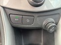 Chevrolet trax caméra recul - distribution ok - garantie 12 mois occasion simplicicar nimes - rb auto simplicicar...