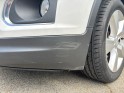 Chevrolet trax caméra recul - distribution ok - garantie 12 mois occasion simplicicar nimes - rb auto simplicicar...