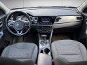 Kia niro 1.6 gdi hybride 141 ch dct6 active /garantie12 mois occasion paris 17ème (75)(porte maillot) simplicicar...