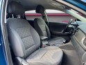 Kia niro 1.6 gdi hybride 141 ch dct6 active /garantie12 mois occasion paris 17ème (75)(porte maillot) simplicicar...