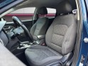 Kia niro 1.6 gdi hybride 141 ch dct6 active /garantie12 mois occasion paris 17ème (75)(porte maillot) simplicicar...