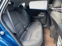 Kia niro 1.6 gdi hybride 141 ch dct6 active /garantie12 mois occasion paris 17ème (75)(porte maillot) simplicicar...