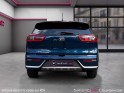 Kia niro 1.6 gdi hybride 141 ch dct6 active /garantie12 mois occasion paris 17ème (75)(porte maillot) simplicicar...
