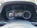Kia niro 1.6 gdi hybride 141 ch dct6 active /garantie12 mois occasion paris 17ème (75)(porte maillot) simplicicar...