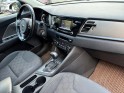 Kia niro 1.6 gdi hybride 141 ch dct6 active /garantie12 mois occasion paris 17ème (75)(porte maillot) simplicicar...