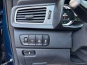 Kia niro 1.6 gdi hybride 141 ch dct6 active /garantie12 mois occasion paris 17ème (75)(porte maillot) simplicicar...