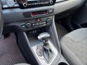 Kia niro 1.6 gdi hybride 141 ch dct6 active /garantie12 mois occasion paris 17ème (75)(porte maillot) simplicicar...