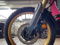 Yamaha tenere 700 explorer 690cm explorer occasion simplicicar coeur d'yvelines - auto expo 78 simplicicar simplicibike france