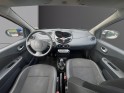 Renault twingo ii 1.2 lev 16v 75 eco2 authentique euro 5 occasion avignon (84) simplicicar simplicibike france