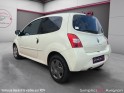 Renault twingo ii 1.2 lev 16v 75 eco2 authentique euro 5 occasion avignon (84) simplicicar simplicibike france