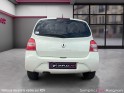 Renault twingo ii 1.2 lev 16v 75 eco2 authentique euro 5 occasion avignon (84) simplicicar simplicibike france