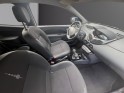 Renault twingo ii 1.2 lev 16v 75 eco2 authentique euro 5 occasion avignon (84) simplicicar simplicibike france