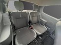 Renault twingo ii 1.2 lev 16v 75 eco2 authentique euro 5 occasion avignon (84) simplicicar simplicibike france