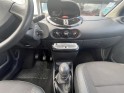 Renault twingo ii 1.2 lev 16v 75 eco2 authentique euro 5 occasion avignon (84) simplicicar simplicibike france