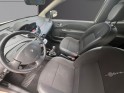 Renault twingo ii 1.2 lev 16v 75 eco2 authentique euro 5 occasion avignon (84) simplicicar simplicibike france