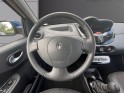 Renault twingo ii 1.2 lev 16v 75 eco2 authentique euro 5 occasion avignon (84) simplicicar simplicibike france