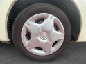 Renault twingo ii 1.2 lev 16v 75 eco2 authentique euro 5 occasion avignon (84) simplicicar simplicibike france