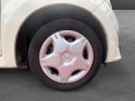 Renault twingo ii 1.2 lev 16v 75 eco2 authentique euro 5 occasion avignon (84) simplicicar simplicibike france