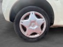 Renault twingo ii 1.2 lev 16v 75 eco2 authentique euro 5 occasion avignon (84) simplicicar simplicibike france
