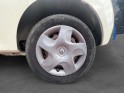 Renault twingo ii 1.2 lev 16v 75 eco2 authentique euro 5 occasion avignon (84) simplicicar simplicibike france
