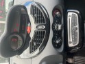 Renault twingo ii 1.2 lev 16v 75 eco2 authentique euro 5 occasion avignon (84) simplicicar simplicibike france