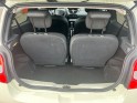 Renault twingo ii 1.2 lev 16v 75 eco2 authentique euro 5 occasion avignon (84) simplicicar simplicibike france