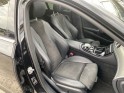 Mercedes classe e 220 d 9g-tronic 4-matic sportline occasion simplicicar livry gargan simplicicar simplicibike france