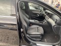 Mercedes classe e 220 d 9g-tronic 4-matic sportline occasion simplicicar livry gargan simplicicar simplicibike france