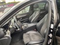 Mercedes classe e 220 d 9g-tronic 4-matic sportline occasion simplicicar livry gargan simplicicar simplicibike france