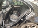 Mercedes classe e 220 d 9g-tronic 4-matic sportline occasion simplicicar livry gargan simplicicar simplicibike france